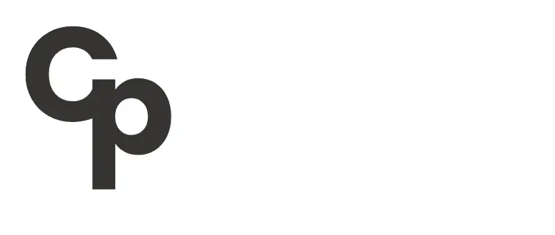 #6F00DE (10) #6F00DE (10)