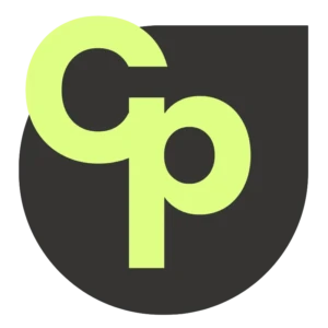 #6F00DE (8) #6F00DE (8)