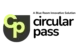 #6F00DE (9)