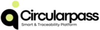Circularpass_Logo Circularpass_Logo