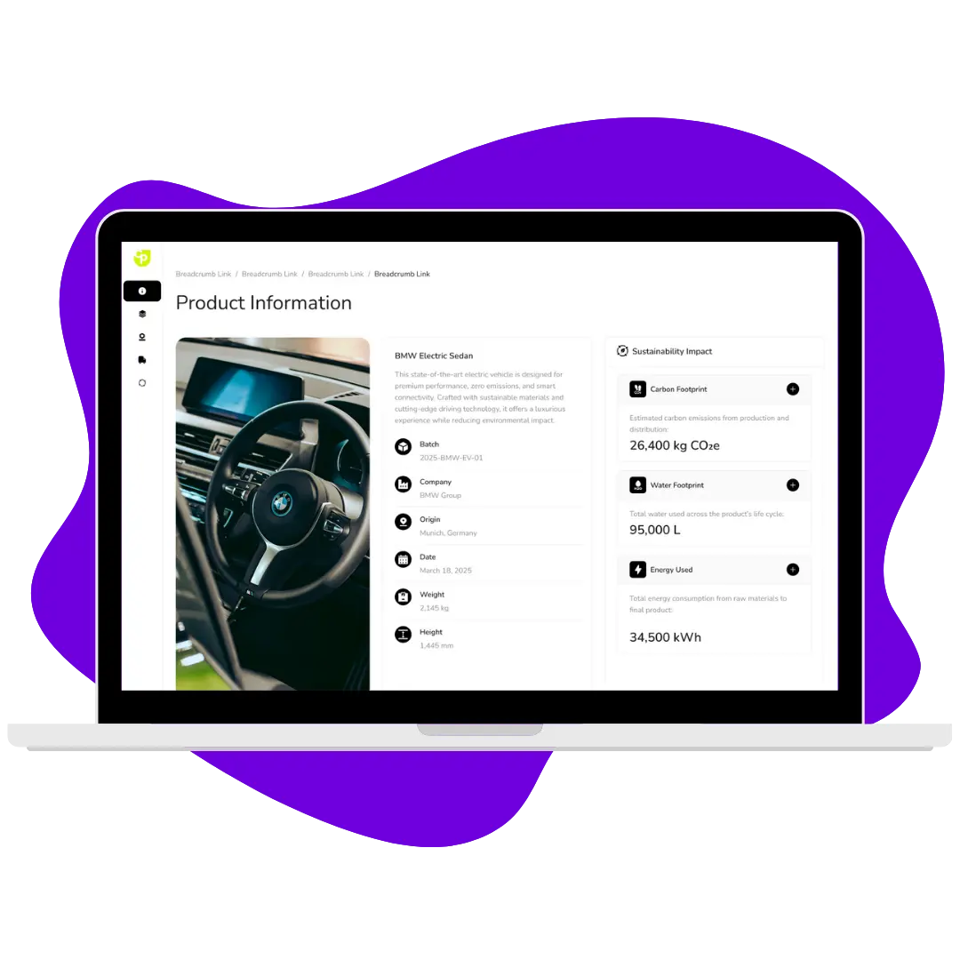 Mockup Automotive Industry 1