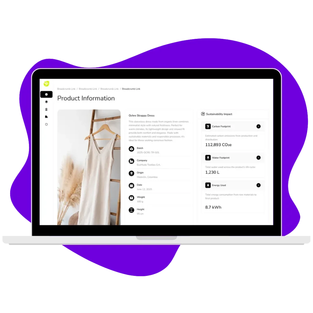 Mockups web CircularPass