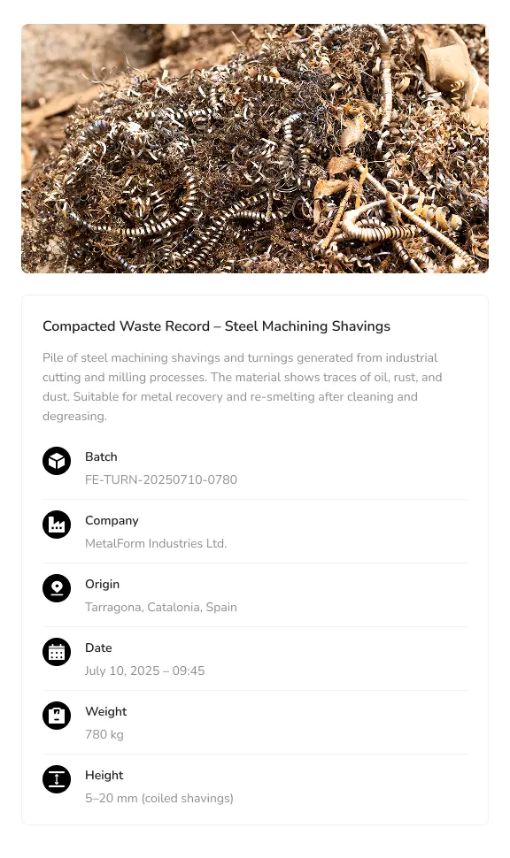 Contenidor d'anàlisi (6)