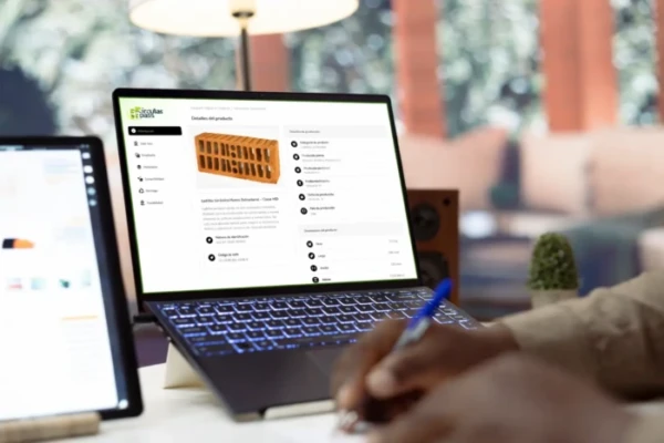 Digital product passport Digital product passport