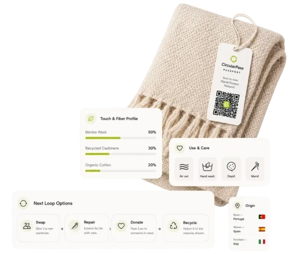 DPP Easytrack Digital Product Passport (20)