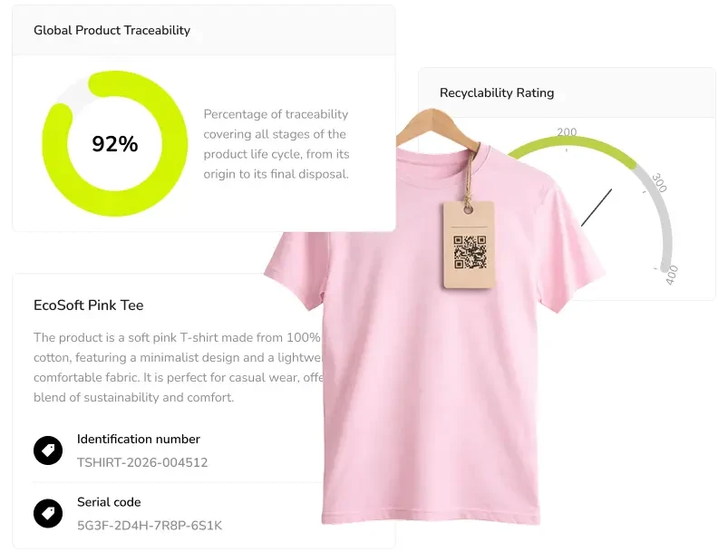 Passaport materials packaging (10)