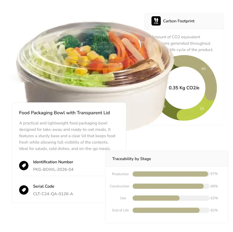 Passaport materials packaging (19) Passaport materials packaging (19)