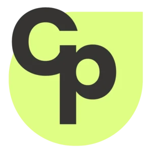 #6F00DE (3)