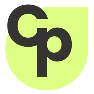 #6F00DE (3)