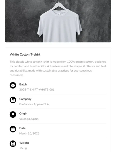 Analysis Wrapper (4) Analysis Wrapper (4)