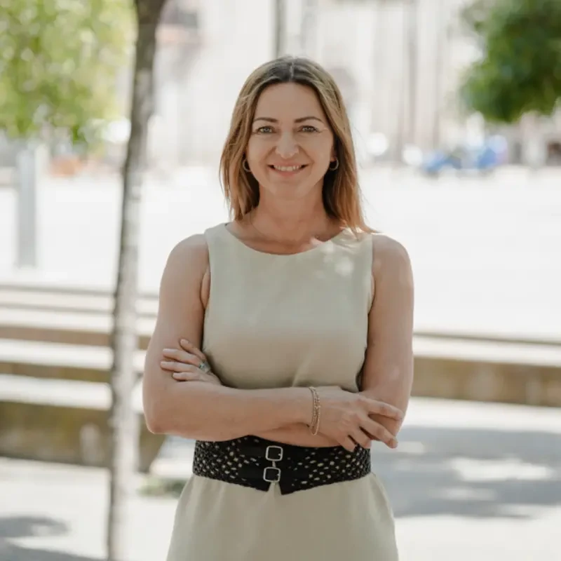 Denisa Gibovic (15) Denisa Gibovic (15)