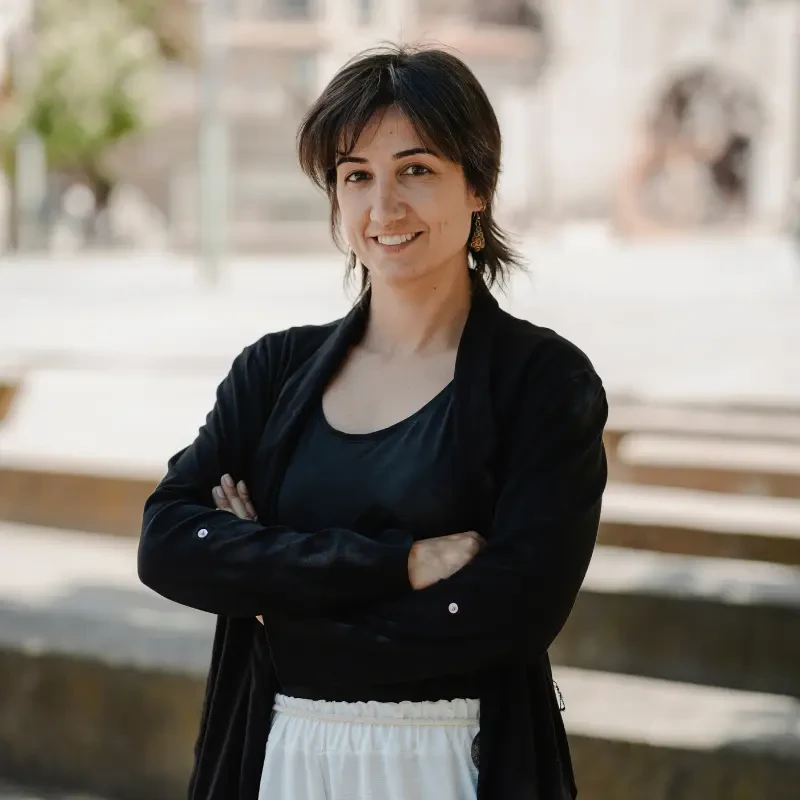 Estel Guillaumes Estel Guillaumes