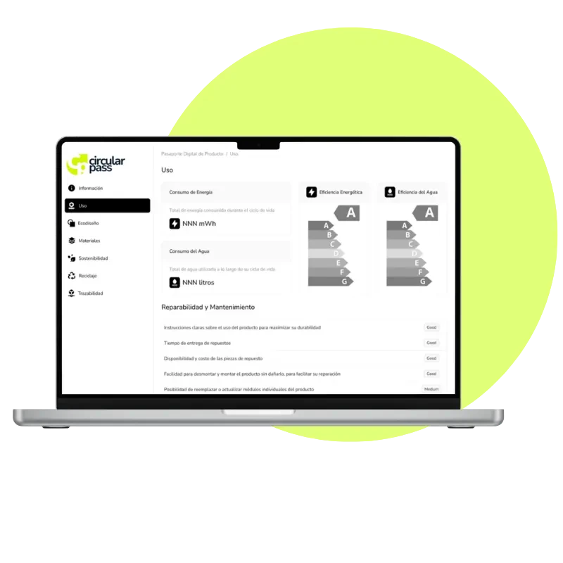 Diseño sin título (29)