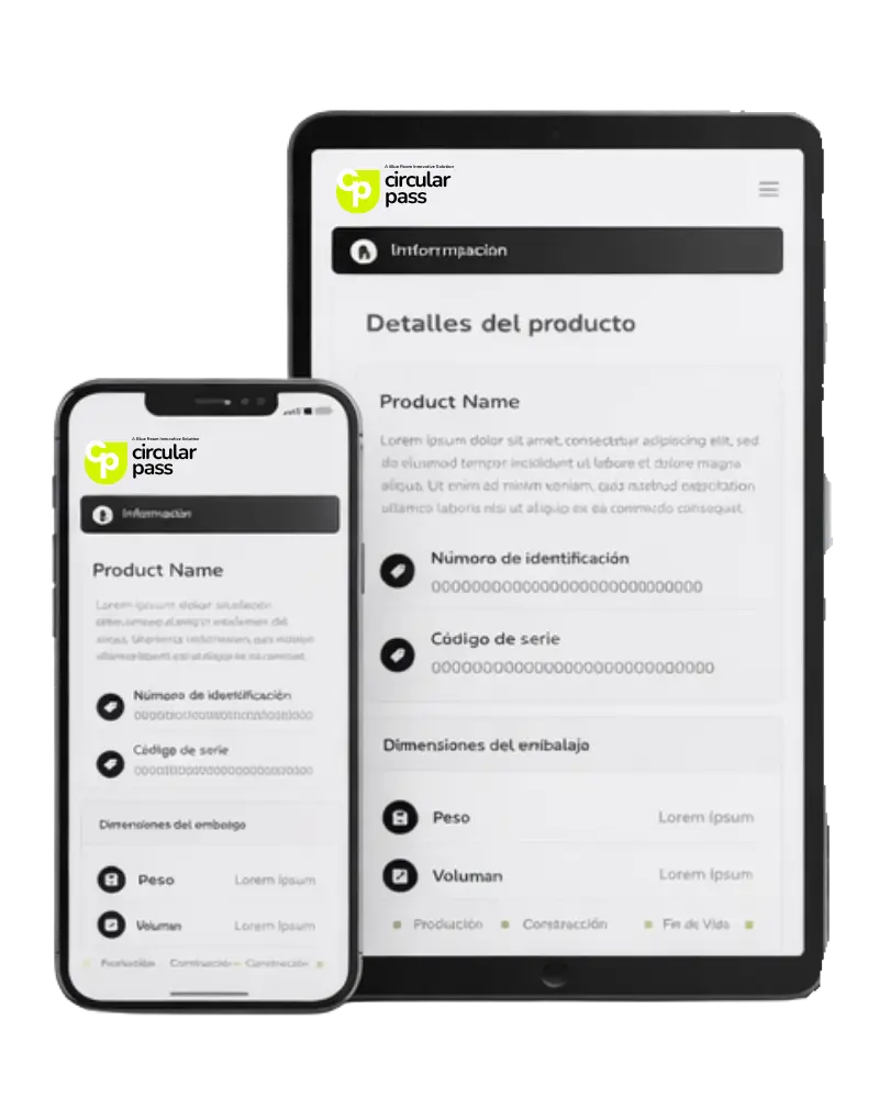 #F0F0F2 (1) #F0F0F2 (1)