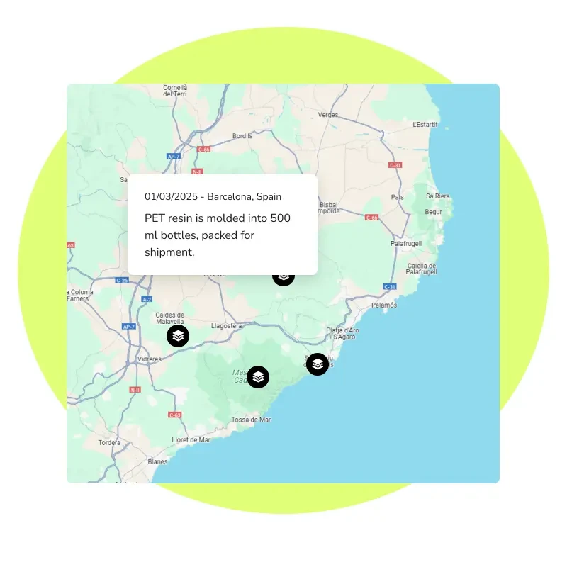 الإطار 16 الإطار 16