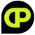 Circularpass Favicon (2)