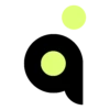 Circularpass_Favicon