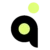 Circularpass_Favicon