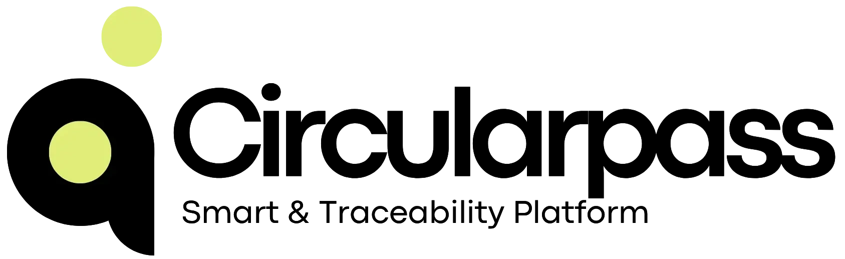 Circularpass_Logo