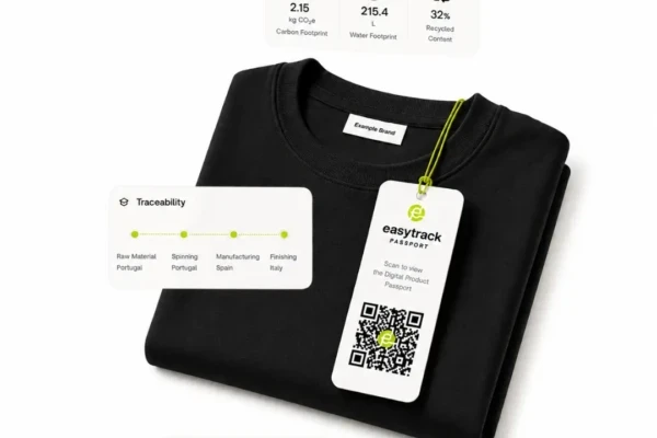 DPP Easytrack Digital Product Passport (2)