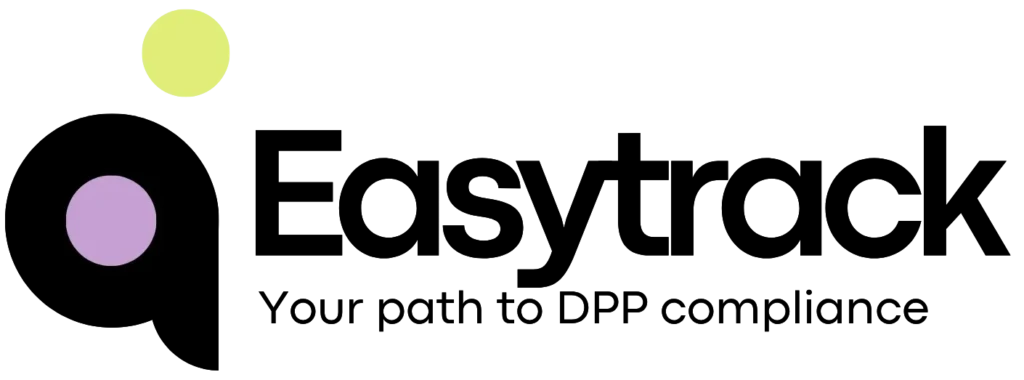 Easytrack Logo