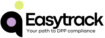Easytrack Logo