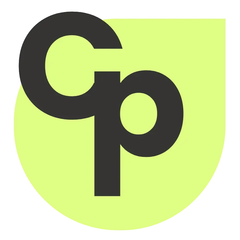 #6F00DE (3)