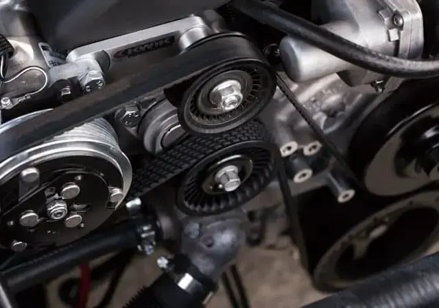 engranatge-motor engranatge-motor