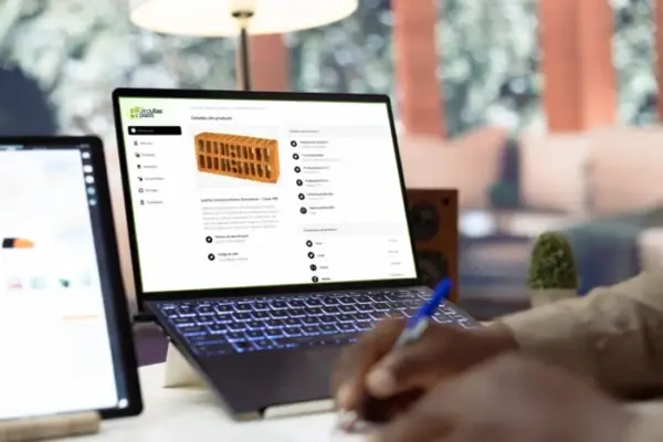 جواز سفر المنتج الرقمي