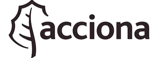 Acciona