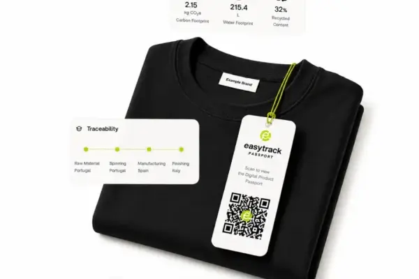 DPP Easytrack Digital Product Passport (2)
