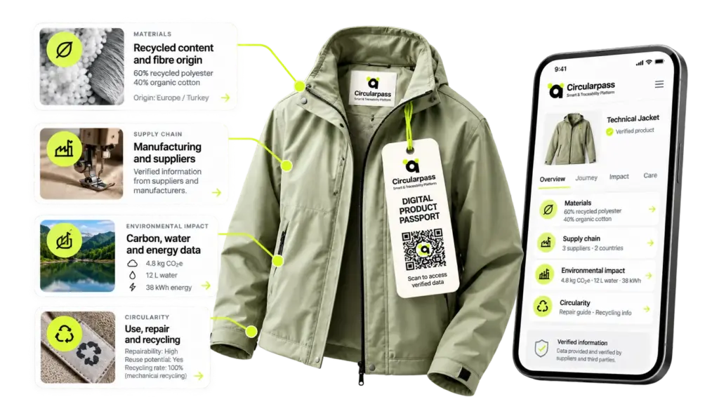 Pasaporte-digital-de-chaqueta-circular
